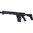 DANIEL DEFENSE DD5 P 12.5" 7.62X51MM 12.5" BBL 5/8X24 (1)20RD MAG BLACK
