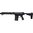 DANIEL DEFENSE DD5 P 12.5" 7.62X51MM 12.5" BBL 5/8X24 (1)20RD MAG BLACK