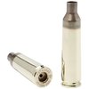 PETERSON CARTRIDGE 22-250 REMINGTON BRASS 50/BOX
