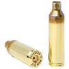 PETERSON CARTRIDGE 270 WSM BRASS 50/BOX