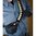 ADAPTIVE TACTICAL, LLC SHOTGUN BANDOLIER 45RD CAPACITY BLACK