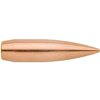 I proiettili MatchKing® 30 Caliber (0.308") 177gr HPBT offrono prestazioni balistiche superiori, ideali per competizioni di tiro a lunga distanza.
