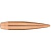 I proiettili MatchKing® 30 Caliber (0.308") 215gr HPBT offrono prestazioni balistiche superiori, ideali per competizioni di tiro a lungo raggio.