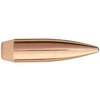 Le pallottole MatchKing® di SIERRA BULLETS offrono prestazioni balistiche superiori grazie al design hollow point boat tail, ideali per competizioni di tiro a lungo raggio.