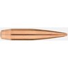 I proiettili MatchKing® 30 Caliber (0.308") 215gr HPBT offrono prestazioni balistiche superiori, ideali per competizioni di tiro a lungo raggio.