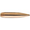 Le pallottole MATCHKING 7MM (0.284") Hollow Point Boat Tail offrono precisione eccezionale e prestazioni superiori, ideali per i tiratori esperti.
