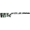 GRAYBOE HALO UMC COMPATIBLE FIXED STOCK ALPINE SPONGE