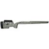Il GRAYBOE CORE UMC COMPATIBLE ADJUSTABLE STOCK offre forza e rigidità senza pari, con regolazioni per il poggiaguancia e la lunghezza, compatibile con AICS.