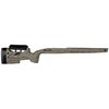 Il GRAYBOE CORE UMC COMPATIBLE ADJUSTABLE STOCK offre resistenza eccezionale, regolazione dell'altezza del colpo e compatibilità UMC, perfetto per precisione a lungo raggio.