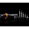 Il kit Modular Sizing Die di SAC offre un'eccezionale versatilità, precisione e riduzione del runout, con tensione del collo di 0,003" per cartucce 300 Winchester Magnum.