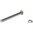 ISMI GUIDE ROD FOR SIG SAUER P320 COMPACT SILVER