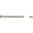 ISMI GUIDE ROD FOR SIG SAUER P320 COMPACT SILVER