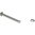 ISMI GUIDE ROD FOR SIG SAUER P320 COMPACT SILVER