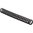ISMI RECOIL SPRING-12LBS FOR SIG SAUER P320 COMPACT