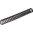 ISMI RECOIL SPRING-12LBS FOR SIG SAUER P320 COMPACT
