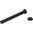 ISMI GUIDE ROD BLACK FOR SIG SAUER P320 BLACK