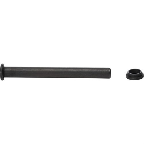 Il guide rod ISMI in acciaio inossidabile per SIG SAUER P320® Compact offre maggiore precisione e durata, migliorando le prestazioni della tua pistola.