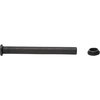 Il guide rod ISMI in acciaio inossidabile per SIG SAUER P320® Compact offre maggiore precisione e durata, migliorando le prestazioni della tua pistola.