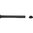 ISMI GUIDE ROD BLACK FOR SIG SAUER P320 BLACK