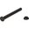 ISMI GUIDE ROD BLACK FOR SIG SAUER P320 BLACK