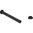 ISMI GUIDE ROD BLACK FOR SIG SAUER P320 BLACK