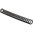 ISMI RECOIL SPRING-14LBS FOR SIG SAUER P320 COMPACT