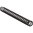 ISMI RECOIL SPRING-14LBS FOR SIG SAUER P320 COMPACT