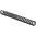 ISMI RECOIL SPRING-16LBS FOR SIG SAUER P320 COMPACT