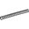 ISMI RECOIL SPRING-16LBS FOR SIG SAUER P320 COMPACT