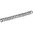 ISMI RECOIL SPRING-18LBS FOR SIG SAUER P320 COMPACT