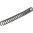 ISMI RECOIL SPRING-18LBS FOR SIG SAUER P320 COMPACT