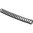 ISMI RECOIL SPRING-18LBS FOR SIG SAUER P320 COMPACT