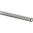 ISMI RECOIL SPRING-20LBS FOR SIG SAUER P320 COMPACT
