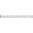 ISMI RECOIL SPRING-20LBS FOR SIG SAUER P320 COMPACT