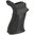 ADAPTIVE TACTICAL, LLC ARKUS RIFLE GRIP FOR AR-15 BLACK