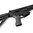 ADAPTIVE TACTICAL, LLC ARKUS RIFLE GRIP FOR AR-15 BLACK