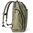 MISSION FIRST TACTICAL, LLC ACHRO 30L EDC SLING BAG W/LASER CUT MOLLE FOREST NIGHT