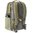 MISSION FIRST TACTICAL, LLC ACHRO 30L EDC SLING BAG W/LASER CUT MOLLE FOREST NIGHT