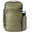 MISSION FIRST TACTICAL, LLC ACHRO 30L EDC SLING BAG W/LASER CUT MOLLE FOREST NIGHT