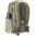 MISSION FIRST TACTICAL, LLC ACHRO 30L EDC SLING BAG W/LASER CUT MOLLE FOREST NIGHT