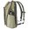 MISSION FIRST TACTICAL, LLC ACHRO 30L EDC SLING BAG W/LASER CUT MOLLE FOREST NIGHT
