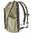 MISSION FIRST TACTICAL, LLC ACHRO 30L EDC SLING BAG W/LASER CUT MOLLE FOREST NIGHT