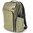 MISSION FIRST TACTICAL, LLC ACHRO 30L EDC SLING BAG W/LASER CUT MOLLE FOREST NIGHT