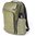 MISSION FIRST TACTICAL, LLC ACHRO 30L EDC SLING BAG W/LASER CUT MOLLE FOREST NIGHT