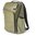 MISSION FIRST TACTICAL, LLC ACHRO 30L EDC SLING BAG W/LASER CUT MOLLE FOREST NIGHT