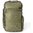 MISSION FIRST TACTICAL, LLC ACHRO 30L EDC SLING BAG W/LASER CUT MOLLE FOREST NIGHT