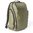 MISSION FIRST TACTICAL, LLC ACHRO 30L EDC SLING BAG W/LASER CUT MOLLE FOREST NIGHT