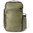 MISSION FIRST TACTICAL, LLC ACHRO 30L EDC SLING BAG W/LASER CUT MOLLE FOREST NIGHT