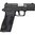 DIAMONDBACK DBAM29 9MM LUGER 3.5" BBL (1)17RD MAG BLACK NITRIDE