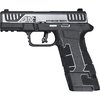 Il Diamondback AM2 è una pistola 9mm compatta e robusta, ideale per il porto occulto e le prestazioni al poligono, con un design elegante e personalizzabile.